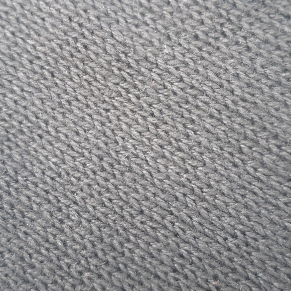 Ventige off shoulder sweater - Picture 4 of 9